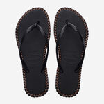 Havaianas Slim Flatform Loop image number null