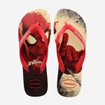 Havaianas Top Marvel image number null