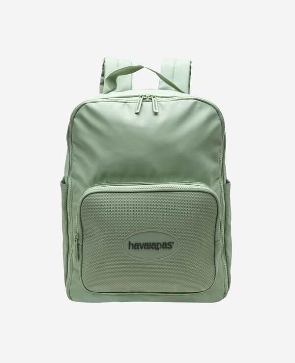 Havaianas Backpack Colours II image number null