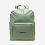 Havaianas Backpack Colours II image number null