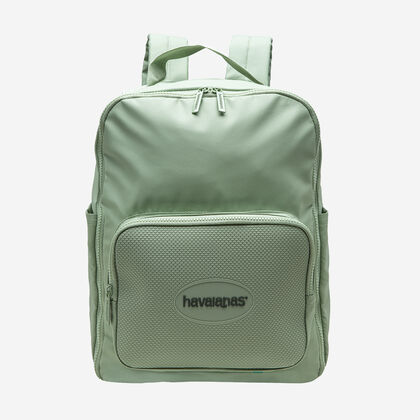 Havaianas Backpack Colours II