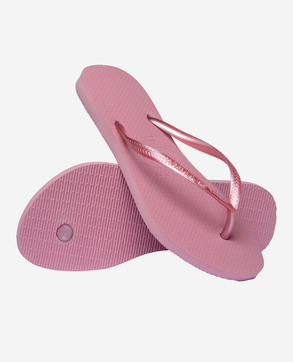 Havaianas Slim image number null