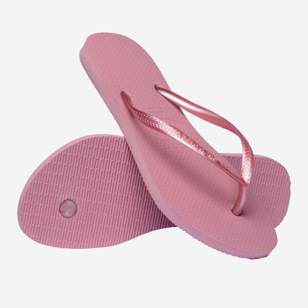Havaianas Slim