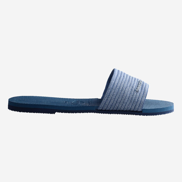 Havaianas You Malta Metallic image number null