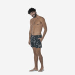 Havaianas Zwemshort Serra Do Mar image number null
