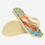Havaianas Top Bossa image number null