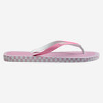 Havaianas Top Checkmate image number null