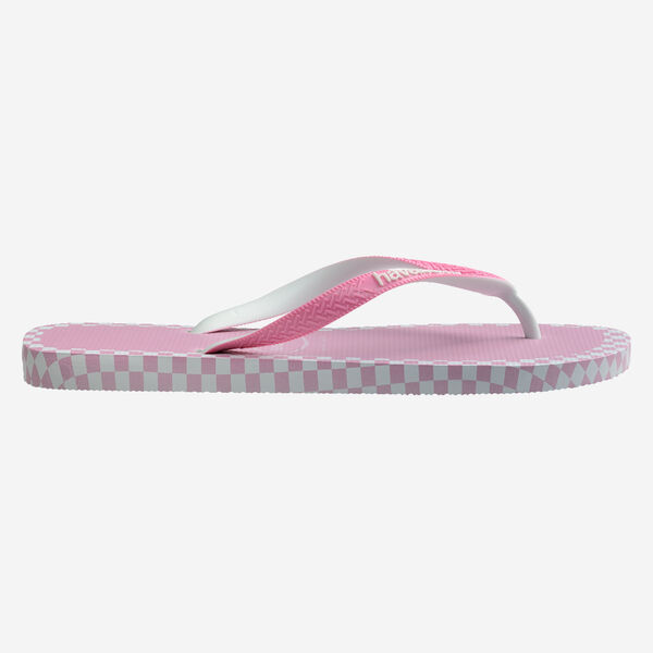 Havaianas Top Checkmate image number null