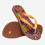 Havaianas Top Caju Safari image number null