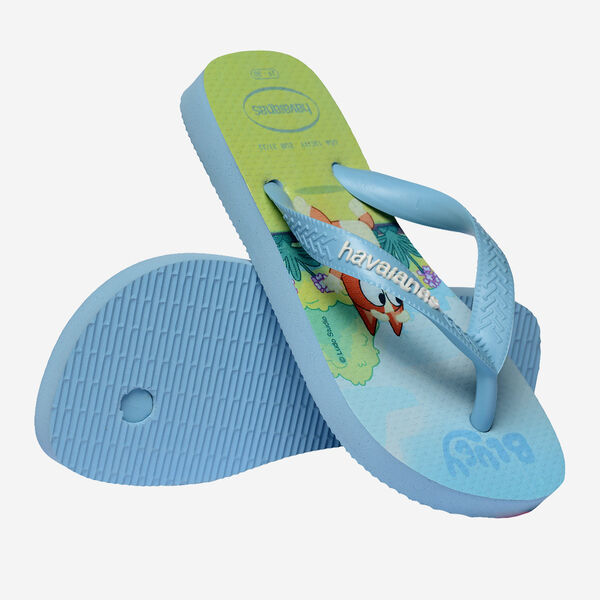 Havaianas Kids Bluey
