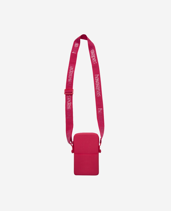 Havaianas Street Bag image number null