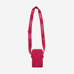 Havaianas Street Bag image number null