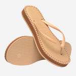 Havaianas Slim Flatform Loop image number null