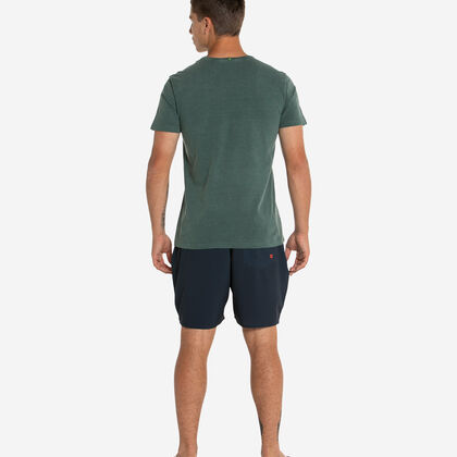 Havaianas T-Shirt FF Collage