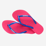Havaianas Slim Logo image number null