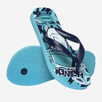 Havaianas Kids Disney image number null