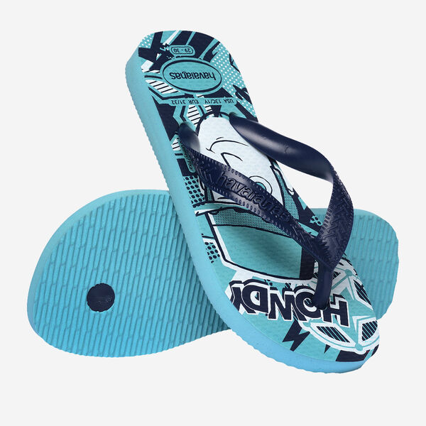 Havaianas Kids Disney
