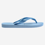 Havaianas Top Senses image number null