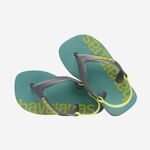 Havaianas Baby Logomania image number null