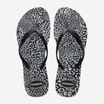Havaianas Fantasia Style image number null