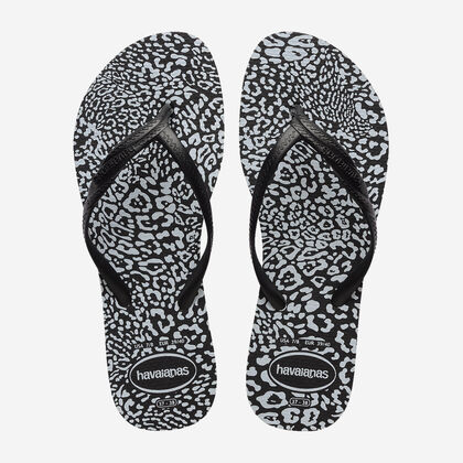 Havaianas Fantasia Style