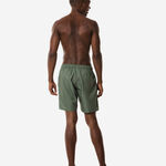 Havaianas Short de Bain Short Hava Classics image number null