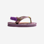 Havaianas Baby Nasa image number null