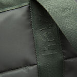 Havaianas Puff Beach Bag image number null