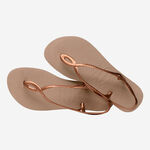 Havaianas Luna image number null