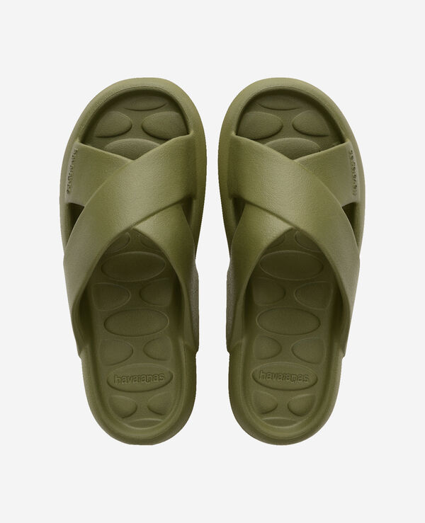 Havaianas Slide Candy Pop image number null