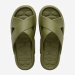 Havaianas Slide Candy Pop image number null