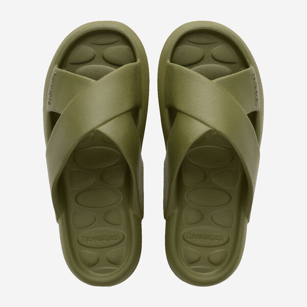 Havaianas Slide Candy Pop image number null