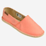 Havaianas Origine IV image number null