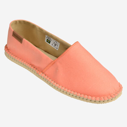 Havaianas Origine IV