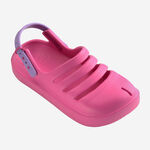 Havaianas Kids Clog image number null
