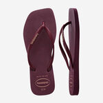 Havaianas Square Logo Pop Up image number null