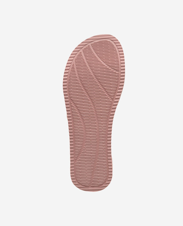 Havaianas High Platform image number null