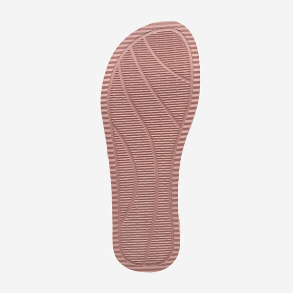 Havaianas High Platform image number null