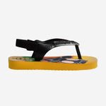 Havaianas Baby Marvel image number null