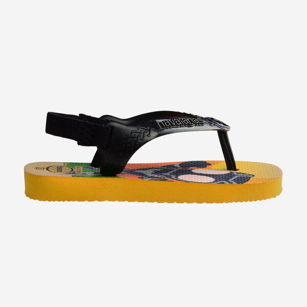 Havaianas Baby Marvel image number null