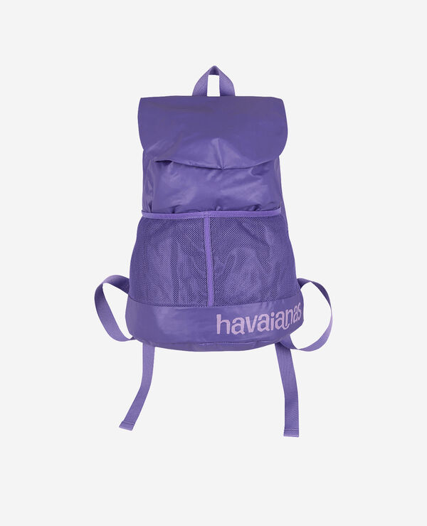 Havaianas Backpack image number null