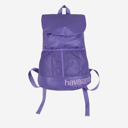 Havaianas Mochila Cool