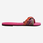 Havaianas You Saint Tropez image number null