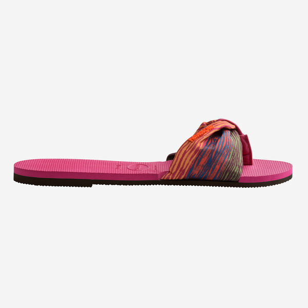 Havaianas You Saint Tropez image number null