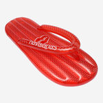 Havaianas Lilo image number null
