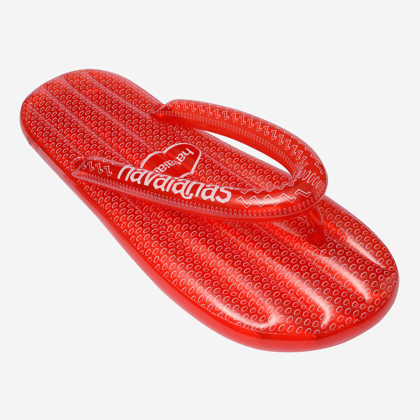 Havaianas Lilo image number null