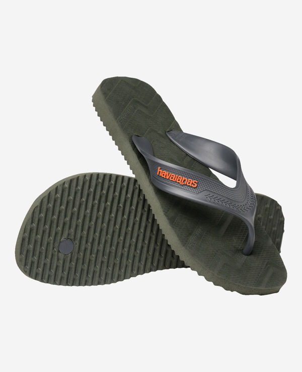 Havaianas Track Waves image number null