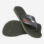 Havaianas Track Waves image number null