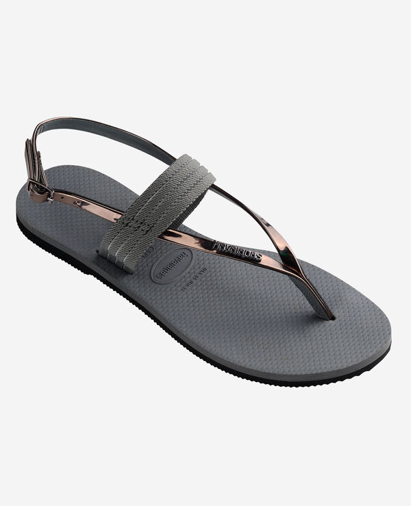 Havaianas You Floripa image number null