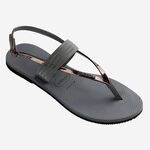 Havaianas You Floripa image number null